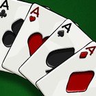 Simply Solitaire biểu tượng