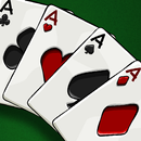 Simply Solitaire HD APK