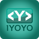 1YOYO Restaurant Owner aplikacja