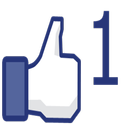 APK Auto Liker For Fb