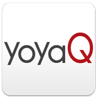 yoyaQ.com‐高級ホテル・ビジネスホテル 格安宿泊予約 icône