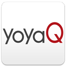 yoyaQ.com‐高級ホテル・ビジネスホテル 格安宿泊予約 APK
