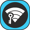 WPSApp - WPS Testeur APK