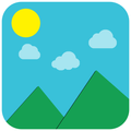 Galery HD
