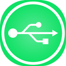 APK Copy My Data: Smart Switch App