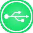 Copy My Data: Smart Switch App
