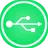 Copy My Data: Smart Switch App APK