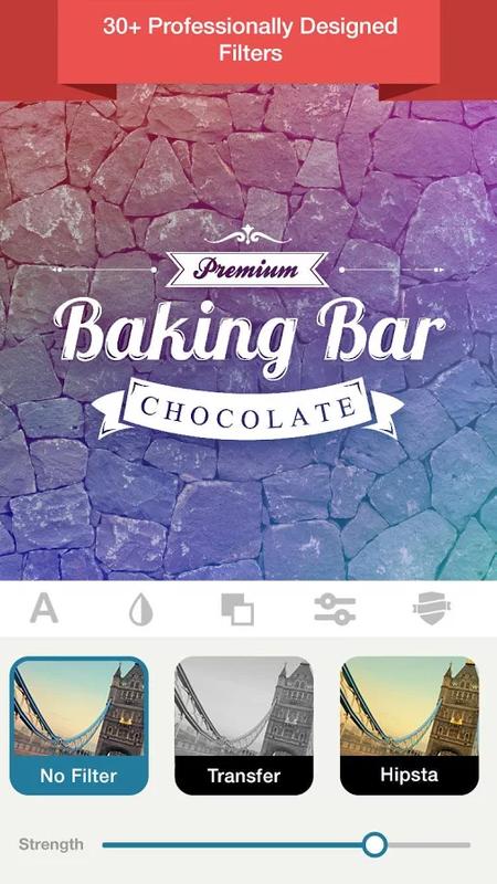 android 用の poster maker poster design flyer maker ad maker apk