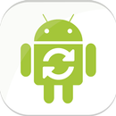 APK System Update Pro