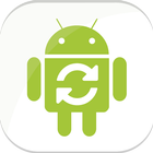 System Update Pro biểu tượng
