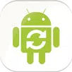 System Update Pro APK