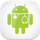 APK System Repair Pro