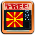 TV Makedonia