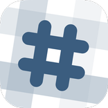 해쉬브라운 - 사진, 스크린샷 정리