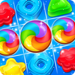 Candy Lollipop