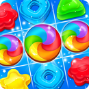 Candy Lollipop APK