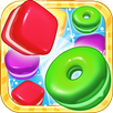 Cookie Kingdom APK