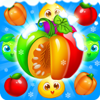 Farm Frozen-icoon