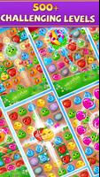 Farm Frozen screenshot 3