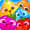 Farm Garden APK