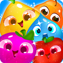 Farm Garden APK