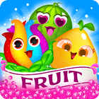 Fruit Blast icon