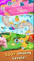 Fruit Blast captura de pantalla 3
