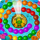 Zumba Blast APK