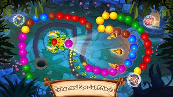 Zumba Blast Screenshot 2