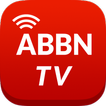 ABBN안심불교TV