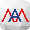 MOA-BA APK