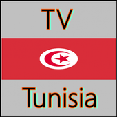TV Tunisia Info icon