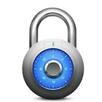 Secret SMS APK