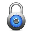 Secret SMS APK