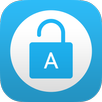 IDO Memory Lockscreen--Chinese APK