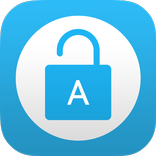 IDO Memory Lockscreen--Chinese