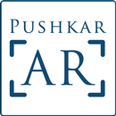 Pushkar AR APK