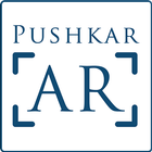 Pushkar AR أيقونة