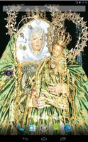 Fondo Virgen del Pino ảnh chụp màn hình 3