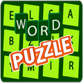 Word Puzzle
