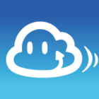 YP Cloud icône