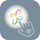 Touch APK