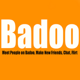 Guide For Badoo - Chat App アイコン