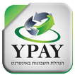 Ypay