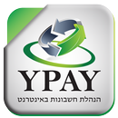 Ypay APK