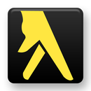 Yellow Pages for Android APK
