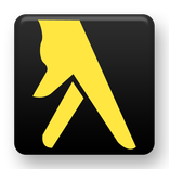 Yellow Pages for Android