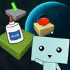 Swipe Solving APK