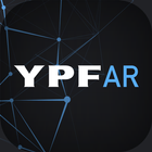 YPF AR иконка