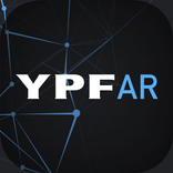 YPF AR